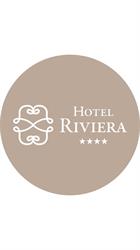 Hotel Riviera Cervia, Milano Marittima - Orari di apertura