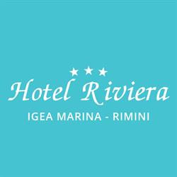 Hotel Riviera, Bellaria orari di apertura