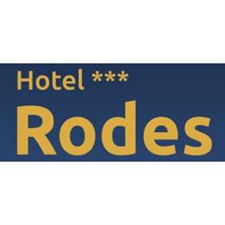 Hotel Rodes, Ortisei orari di apertura