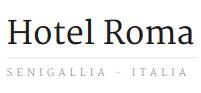 Hotel Roma Di Giuseppe Ceccarelli, Senigallia orari di apertura