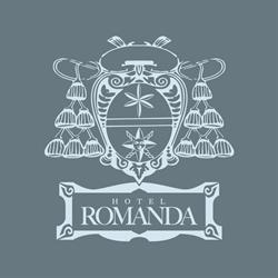 Hotel Romanda, Lavarone orari di apertura