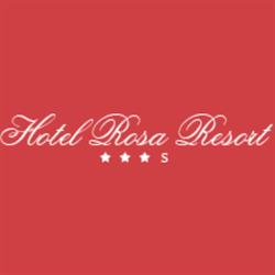 Hotel Rosa, Cavareno orari di apertura
