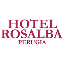 Hotel Rosalba Perugia, orari di apertura