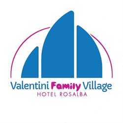 Hotel Rosalba, Igea Marina orari di apertura