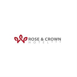 Albergo Hotel Rose e Crown, Correggio orari di apertura