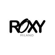 Hotel Roxy, Milano orari di apertura