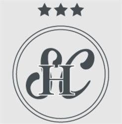Hotel S. Chiara SRL, Nocera Inferiore orari di apertura