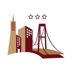 Hotel San Francisco, Milano orari di apertura