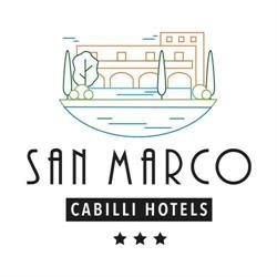 Hotel S. Marco, Bardolino orari di apertura