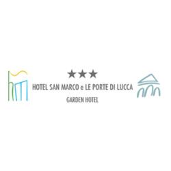 Hotel San Marco, Lucca orari di apertura