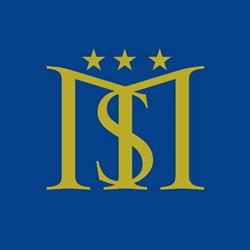 Hotel S. Marino, Riccione orari di apertura