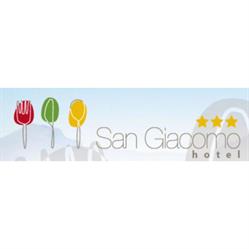 Hotel San Giacomo, Monteprandone orari di apertura