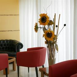 Hotel Royal, Igea Marina orari di apertura