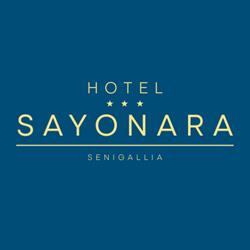 Hotel Sayonara, Senigallia orari di apertura