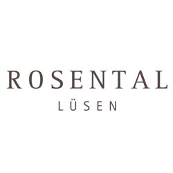 Hotel Rosental, Luson orari di apertura