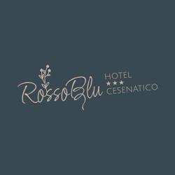 Hotel Rosso Blu, Cesenatico orari di apertura