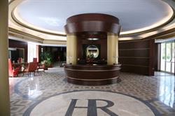 Hotel Royal, Vasto orari di apertura
