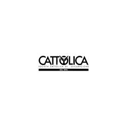 Cattolica Assicurazioni, Vignola orari di apertura