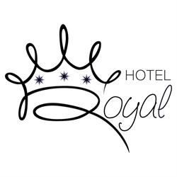 Hotel Royal, Riccione orari di apertura