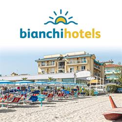 Hotel Royal, San Mauro Pascoli orari di apertura