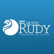 Hotel Rudy, Cervia orari di apertura