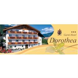 Pensione Dorothea, Tirolo orari di apertura