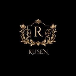 Hotel Rusen, Borno orari di apertura
