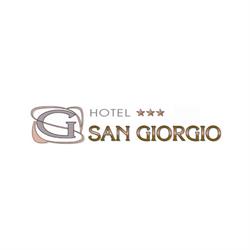 Hotel San Giorgio, Marina di Vasto orari di apertura