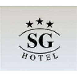 Hotel San Giovanni, Giardini-Naxos orari di apertura