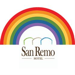 Hotel S. Remo, Martinsicuro orari di apertura