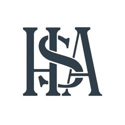 Hotel S.anna, Roma orari di apertura