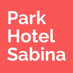 Hotel Sabina SRL, Magliano Sabina orari di apertura