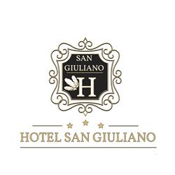 Hotel San Giuliano Di Varvarito Angelo, Accettura orari di apertura