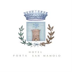 Hotel Porta San Mamolo, Bologna orari di apertura