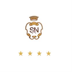 Hotel San Nicola, Altamura orari di apertura