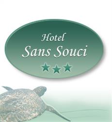 Hotel Sans Souci, Riccione orari di apertura
