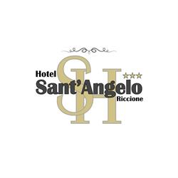 Hotel Sant'angelo, Riccione orari di apertura