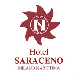 Hotel Saraceno, Cervia orari di apertura