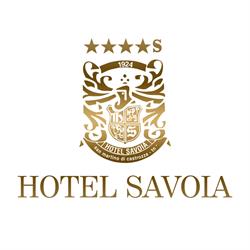 Hotel Savoia Di Francesca Oliva Liebener e Stefano Lott e C. SNC Primiero San Martino di Castrozza, San Martino Di Castrozza - Orari di apertura