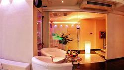 Hotel Savoia, Lignano Sabbiadoro orari di apertura