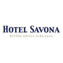 Hotel Savona, Alba orari di apertura