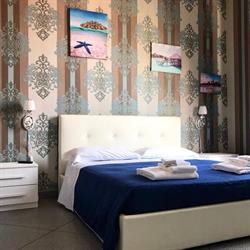 Hotel Sayonara, Napoli orari di apertura