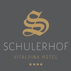 Hotel Schulerhof, Plaus orari di apertura