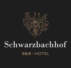 Hotel Schwarzbachhof, Lutago orari di apertura