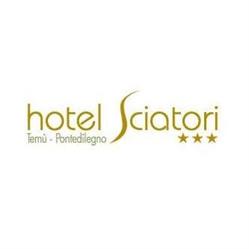 Hotel Sciatori Dei F.lli Pennacchio (s.n.c.), Temù orari di apertura