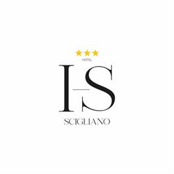 Hotel Scigliano Corigliano-Rossano, Rossano Stazione - Orari di apertura