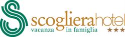 Scogliera Hotel, Numana orari di apertura