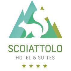 Hotel Scoiattolo SAS, Tesero orari di apertura