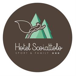 Hotel Scoiattolo - Sport & Family, Baselga di Pinè orari di apertura