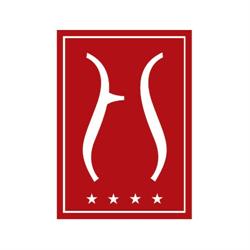 Hotel Selene, Pomezia orari di apertura
